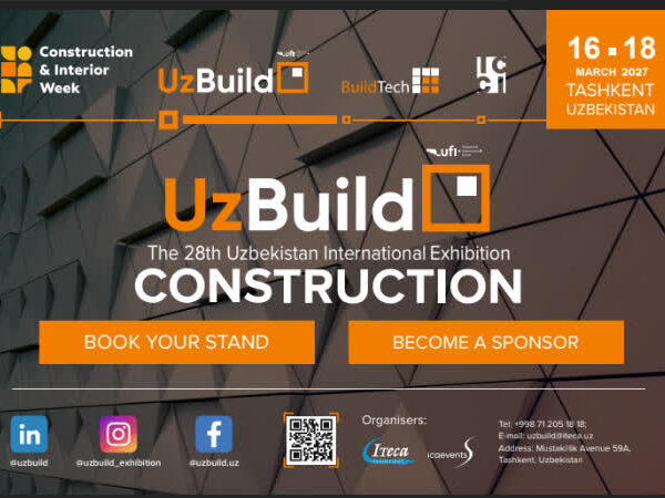 UZBUILD 2027